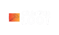 Crafted Loot                        