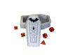 Batlord's Dice Jail