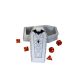 Batlord's Dice Jail