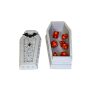 Batlord's Dice Jail