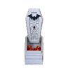 Batlord's Dice Jail