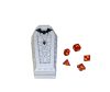 Batlord's Dice Jail