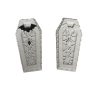 Batlord's Dice Jail