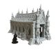 Cursed Crypt Modular Terrain