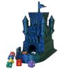 Defenders Bastion Dice Tower
