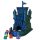 Defenders Bastion Dice Tower