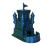 Defenders Bastion Dice Tower