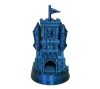 Defenders Bastion Dice Tower