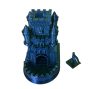 Defenders Bastion Dice Tower