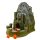 Dwarven Mountain Dice Tower