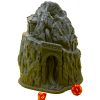 Dwarven Mountain Dice Tower