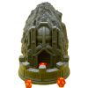 Dwarven Mountain Dice Tower