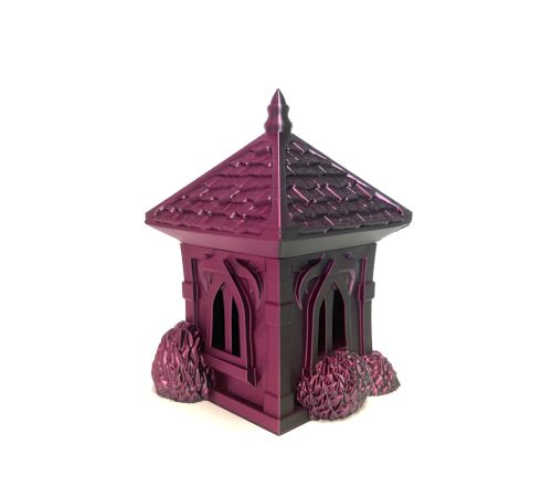 Dark Tower Dice Jail