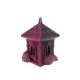 Dark Tower Dice Jail