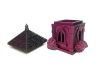 Dark Tower Dice Jail