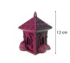 Dark Tower Dice Jail