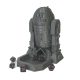 Droid Tower Kockatorony