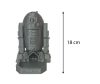 Droid Dice Tower