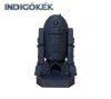 Droid Dice Tower