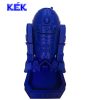 Droid Dice Tower