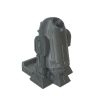 Droid Dice Tower
