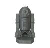 Droid Dice Tower