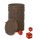 Elven Decor Dice Jail