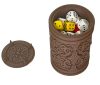 Elven Decor Dice Jail