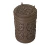 Elven Decor Dice Jail