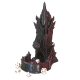 Fantasy Dark Tower Kockatorony