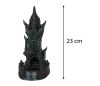 Fantasy Dark Tower Kockatorony