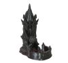 Fantasy Dark Tower Kockatorony