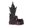 Fantasy Dark Tower Kockatorony