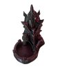 Fantasy Dark Tower Kockatorony