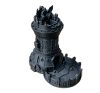 Fantasy Fairy Dice Tower