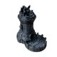 Fantasy Fairy Dice Tower