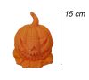 Halloween Dice Jail