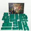 Lost Ruins Of Arnak Organizer