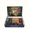 Lost Ruins Of Arnak Organizer