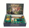 Lost Ruins Of Arnak Organizer