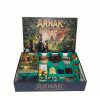 Lost Ruins Of Arnak Organizer