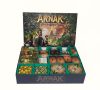 Lost Ruins Of Arnak Organizer