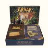 Lost Ruins Of Arnak Organizer