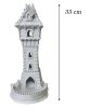 Medieval Lair Dice Tower