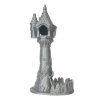 Rapunzel's Tower Kockatorony