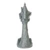 Rapunzel's Tower Kockatorony