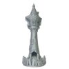 Rapunzel's Tower Kockatorony