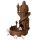 Steampunk Tower Dice Tower