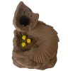 Sandworm Dice Tower