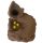 Sandworm Dice Tower